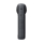 Insta360 X4 Adventure Bundle CINSABMA_X407 / 6970357858248 - 1355865 - zdjęcie 3